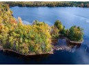 Point Drive, Summit Lake, WI 54485