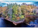 Point Drive, Summit Lake, WI 54485