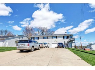 2615 Finger Road Road Green Bay, WI 54302