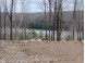 4778 Lake Lucerne Drive Crandon, WI 54520