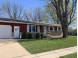 1902 Olive Street Oshkosh, WI 54901-2175