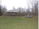 12167 Ycamp Road Suring, WI 54174