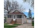 123 West Mcwilliams Street Fond Du Lac, WI 54935