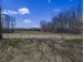 Sleepy Hollow Road Kewaunee, WI 54216