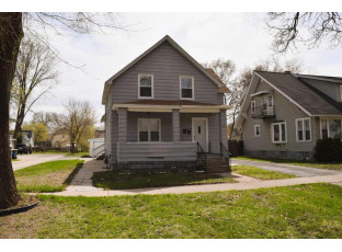 815 Elmore Street Green Bay, WI 54303-3571