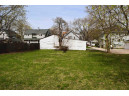 815 Elmore Street, Green Bay, WI 54303-3571