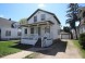 20 14th Street Fond Du Lac, WI 54935-5802