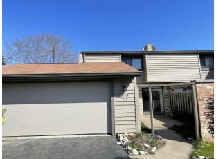 11015 North Elder Tree Court Mequon, WI 53092