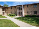 268 North Campbell Road D, Oshkosh, WI 54902-3496