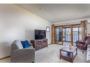 268 North Campbell Road D, Oshkosh, WI 54902-3496