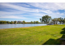 268 North Campbell Road D, Oshkosh, WI 54902-3496