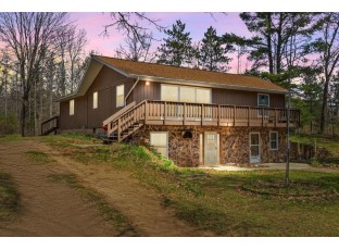 5623 Stiles Road Lena, WI 54139