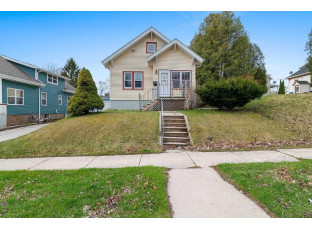 714 Ellis Street Kewaunee, WI 54216