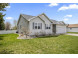 146 Olde School Road Neenah, WI 54956