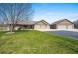 1484 Haywood Lane Sobieski, WI 54171