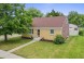 1118 Thorndale Street Green Bay, WI 54304-3915