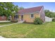 1118 Thorndale Street Green Bay, WI 54304-3915