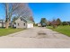 5436 County Hwy I Sturgeon Bay, WI 54235-9669