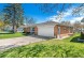 219 Deschane Place Green Bay, WI 54302