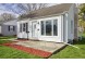 1637 Arizona Street Oshkosh, WI 54902