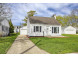 1637 Arizona Street Oshkosh, WI 54902