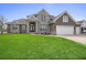 1070 Crown Pointe Circle Suamico, WI 54173