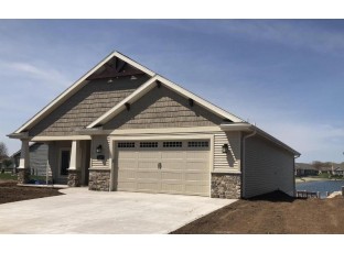 1365 Prairie Lake Circle Neenah, WI 54956