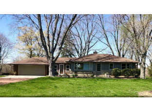 W159N6957 Dolores Lane Menomonee Falls, WI 53051