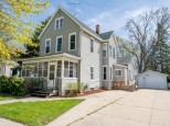 31 South Lincoln Avenue Fond Du Lac, WI 54935