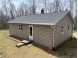 W987 Mary Lake Lane Townsend, WI 54175-9999