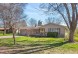 863 Venus Drive Green Bay, WI 54311-5201