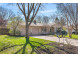 863 Venus Drive Green Bay, WI 54311-5201