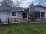 719 River Drive Mayville, WI 53050