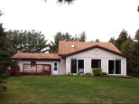 N9136 Otter Lane Neshkoro, WI 54960