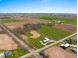 North Cth P New Franken, WI 54229