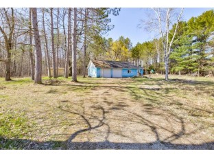 W3017 Hale School Road Peshtigo, WI 54157