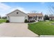 407 High Ridge Lane Black Creek, WI 54106