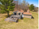 N10014 Brandt Road Iola, WI 54945