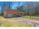 7873 County Road I Oconto Falls, WI 54154