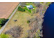 4468 East Rocky Run Lane Oconto, WI 54153