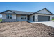 210 Friendship Way Hilbert, WI 54129