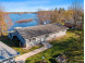 W10877 Upper Red Lake Road Gresham, WI 54128-0000