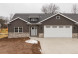 N9083 Southtowne Drive Menasha, WI 54952-2413