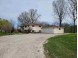 167 County Road Cb Neenah, WI 54956-2168