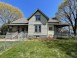 615 North Michigan Street De Pere, WI 54115-2626