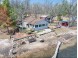 N6340 8th Drive Plainfield, WI 54966-7862