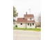 526 East Breed Street Chilton, WI 53014