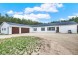 W5482 County Rd Y Princeton, WI 54968