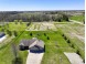 3277 Wismer Lane Neenah, WI 54956