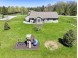 3277 Wismer Lane Neenah, WI 54956